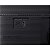 Monitor Gamer Samsung 24 Odyssey G30 Fhd 144hz Pivot Hdmi/Dp - Imagem 5