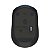 Mouse Logitech Wireless M170 Azul Blister - Imagem 5