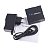 SPLITTER HDMI 1X2 1 ENTRADA PARA 2 SAÍDAS COM FONTE - Imagem 3