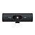 Webcam Logitech Brio 500 Full HD USB-C Microfone Integrado - Imagem 2