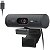 Webcam Logitech Brio 500 Full HD USB-C Microfone Integrado - Imagem 1
