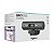 Webcam Logitech Brio 500 Full HD USB-C Microfone Integrado - Imagem 6