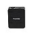 Switch Divisor Duplicador de Rede 2P 10/100 LAD100 Pluscable - Imagem 1