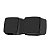 Caixa De Som Pc Notebook 6w P2 Alimentação Usb 2.0 C3Tech - Imagem 2