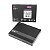 SSD 256GB Sata 3 2,5" Alltek 520MBPS 570 MBPS - Imagem 2