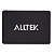 SSD 256GB Sata 3 2,5" Alltek 520MBPS 570 MBPS - Imagem 4