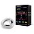 Fita Led Com Controle E Fonte Led Rgb 5050 Ip65 5 Metros - Imagem 4