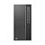 Gabinete Preto Com Fonte 200W Usb 2.0 Micro-Atx Mt-37Bk - Imagem 3