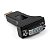 Adaptador Displayport Para Dvi 1080p Sem Áudio Plus Cable - Imagem 4