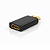 Adaptador Displayport Para Hdmi 1080p Com Áudio Plus Cable - Imagem 3