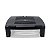 Suporte Para Monitor Até 10kg 27" Note 17" 4 Níveis Altura - Imagem 3