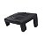 Suporte Para Monitor Até 10kg 27" Note 17" 4 Níveis Altura - Imagem 2