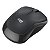 Mouse Bluetooth Logitech Silent M240 Grafite - Imagem 2