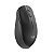 Mouse Logitech M190 Wireless Usb Blister Cinza 910-005902 - Imagem 3