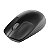 Mouse Logitech M190 Wireless Usb Blister Cinza 910-005902 - Imagem 2