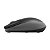 Mouse Logitech M190 Wireless Usb Blister Cinza 910-005902 - Imagem 4
