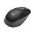 Mouse Logitech M190 Wireless Usb Blister Cinza 910-005902 - Imagem 5