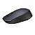 Mouse Optico Sem Fio M170 Cinza Logitech - Imagem 2