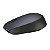 Mouse Optico Sem Fio M170 Cinza Logitech - Imagem 3