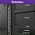 Televisão Tv Smart 50" Roku Uhd 4K Hdr Wifi Bluetooth Multi - Imagem 7
