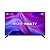Televisão Tv Smart 50" Roku Uhd 4K Hdr Wifi Bluetooth Multi - Imagem 1