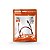 Cabo De Rede Patch Cord Cat.5E 1,5M Vermelho PlusCable - Imagem 3