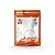 Cabo de Rede Patch Cord Cat.5E Gigabit 10m Branco Plus Cable - Imagem 3
