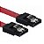 Cabo De Dados Para Hd Sata Com Trava 50cm Conector Reto - Imagem 5