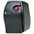 Estabilizador Es-300Va-M Bem Ligado 300Va Mono 115V Coletek - Imagem 3