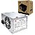 Fonte Atx Para Pc Desktop 200w 2 Sata 2 Molex C3Tech Bivolt - Imagem 1