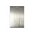 Case Para HD SSD Sata 3 Externo 2,5" 6Gbs USB 3.0 Prata - Imagem 4