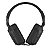 Headset Gamer S/ Fio Redragon Mira 7.1 Bt 2.4Ghz Para Ps5 Pc - Imagem 5