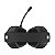 Headset Gamer S/ Fio Redragon Mira 7.1 Bt 2.4Ghz Para Ps5 Pc - Imagem 6