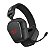 Headset Gamer S/ Fio Redragon Mira 7.1 Bt 2.4Ghz Para Ps5 Pc - Imagem 3