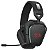 Headset Gamer S/ Fio Redragon Mira 7.1 Bt 2.4Ghz Para Ps5 Pc - Imagem 1