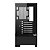 Gabinete Redragon Reflect Pro Para Watercooler 360mm Preto - Imagem 3