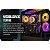 Gabinete Redragon Reflect Pro Para Watercooler 360mm Preto - Imagem 6