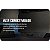Gabinete Redragon Reflect Pro Para Watercooler 360mm Preto - Imagem 7