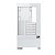 Gabinete Redragon Reflect Pro Para Watercooler 360mm Branco - Imagem 5