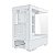 Gabinete Redragon Reflect Pro Para Watercooler 360mm Branco - Imagem 6