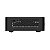 Mini Pc Ryzen 5 3500U Bluecase  256Gb Ssd 8Gb Ddr4 Hdmi Wifi - Imagem 8