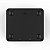 Mini Pc Ryzen 5 3500U Bluecase  256Gb Ssd 8Gb Ddr4 Hdmi Wifi - Imagem 9