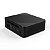 Mini Pc Ryzen 5 3500U Bluecase  256Gb Ssd 8Gb Ddr4 Hdmi Wifi - Imagem 6