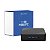 Mini Pc Ryzen 5 3500U Bluecase  256Gb Ssd 8Gb Ddr4 Hdmi Wifi - Imagem 1