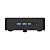 Mini Pc Ryzen 5 3500U Bluecase  256Gb Ssd 8Gb Ddr4 Hdmi Wifi - Imagem 3