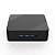 Mini Pc Ryzen 5 3500U Bluecase  256Gb Ssd 8Gb Ddr4 Hdmi Wifi - Imagem 4