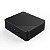 Mini Pc Ryzen 5 3500U Bluecase  256Gb Ssd 8Gb Ddr4 Hdmi Wifi - Imagem 10