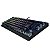 Teclado Mecanico Redragon Dark Avenger Switch Red 75% Preto - Imagem 3