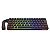 Teclado Mecanico Redragon Fizz+ 60% Switch Magnetic AmberMag - Imagem 5