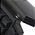 Teclado Mecanico Redragon One Hand Diti Rgb Switch Az Preto - Imagem 5
